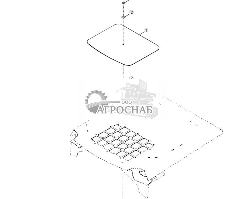 Верхнее окно на болтах (197573 - ) - ST112 244.jpg